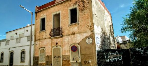 Casa de 5 dormitorios en Almancil, Portugal No. 36273 3