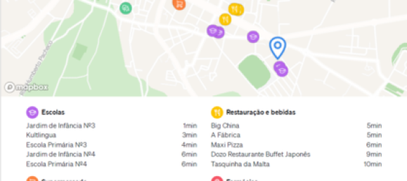 Casa de 5 dormitorios en Almancil, Portugal No. 36273 13