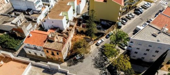 Casa de 5 dormitorios en Almancil, Portugal No. 36273 6