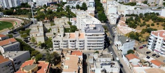 Casa de 5 dormitorios en Almancil, Portugal No. 36273 14