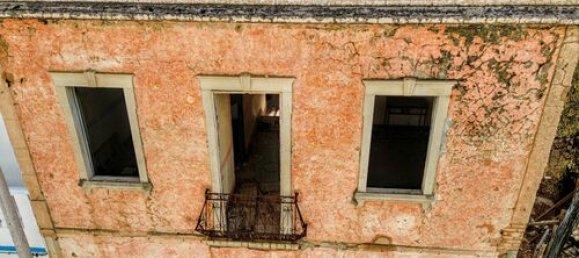 Casa de 5 dormitorios en Almancil, Portugal No. 36273 4