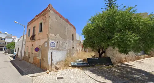 Casa T5 em Almancil, Portugal N.º 36273