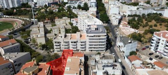 Casa de 5 dormitorios en Almancil, Portugal No. 36273 10