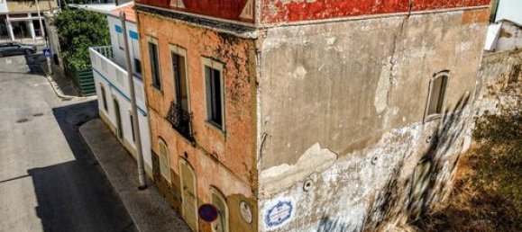 Casa de 5 dormitorios en Almancil, Portugal No. 36273 5