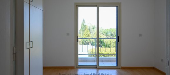 2 Schlafzimmer Villa in Paphos, Cyprus, Nr. 22471 7