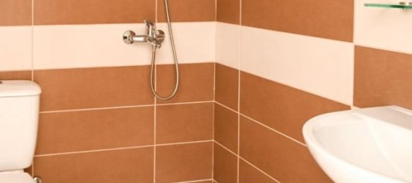 2 Schlafzimmer Villa in Paphos, Cyprus, Nr. 22471 6