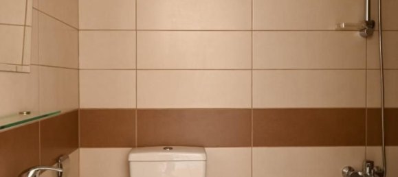 2 Schlafzimmer Villa in Paphos, Cyprus, Nr. 22471 9