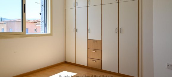 2 Schlafzimmer Villa in Paphos, Cyprus, Nr. 22471 5