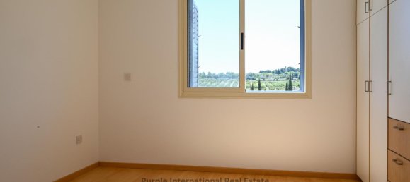 2 Schlafzimmer Villa in Paphos, Cyprus, Nr. 22471 4