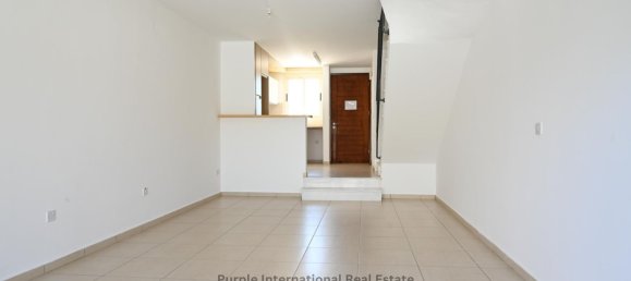 2 Schlafzimmer Villa in Paphos, Cyprus, Nr. 22471 2