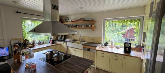 6 bedrooms Castles in Bruebach, France No. 274277 6