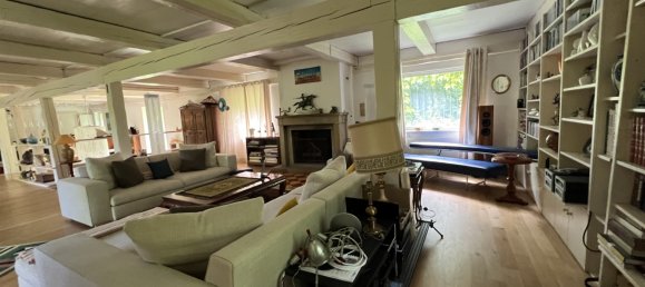 6 bedrooms Castles in Bruebach, France No. 274277 5