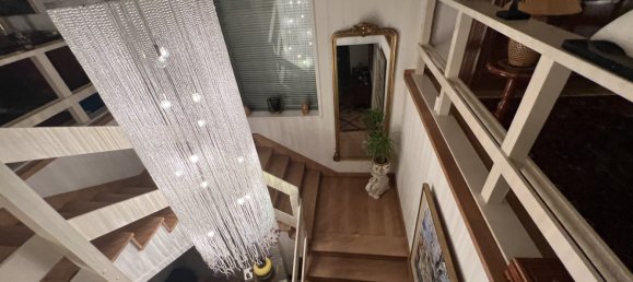 6 bedrooms Castles in Bruebach, France No. 274277 4