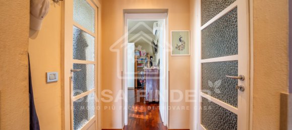 Apartamento de 2 divisões em Parma, Italy N.º 284221 7