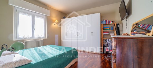 Apartamento de 2 divisões em Parma, Italy N.º 284221 8