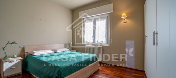 Apartamento de 2 divisões em Parma, Italy N.º 284221 9
