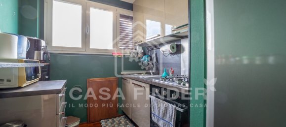 Apartamento de 2 divisões em Parma, Italy N.º 284221 6