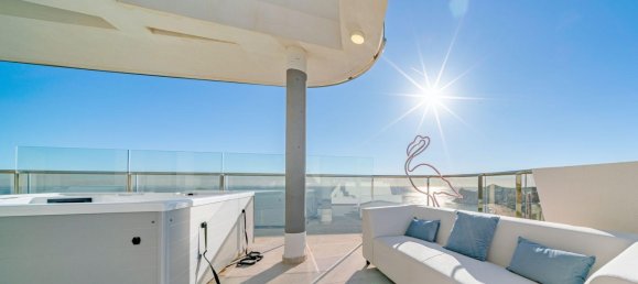 3 غرف نوم شقة في Benidorm, Spain رقم 365496 5