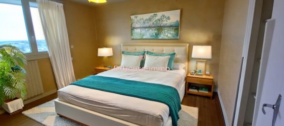 2 Schlafzimmer Wohnung in Orleans, France, Nr. 68165 6