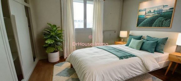 2 Schlafzimmer Wohnung in Orleans, France, Nr. 68165 4