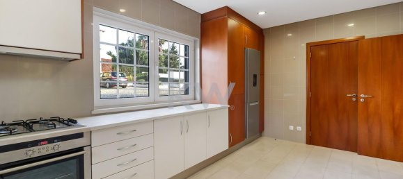 4 chambres Maison à Cascais, Portugal No. 51139 14