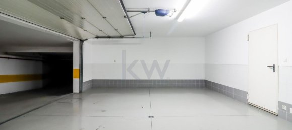 4 chambres Maison à Cascais, Portugal No. 51139 33