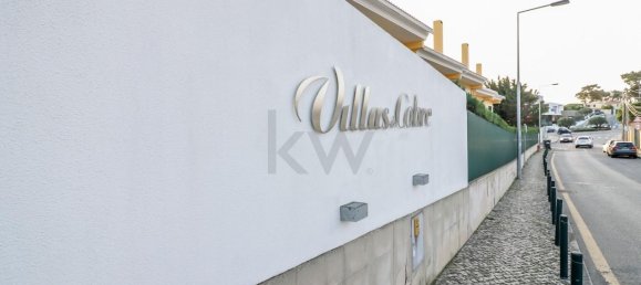 4 chambres Maison à Cascais, Portugal No. 51139 37