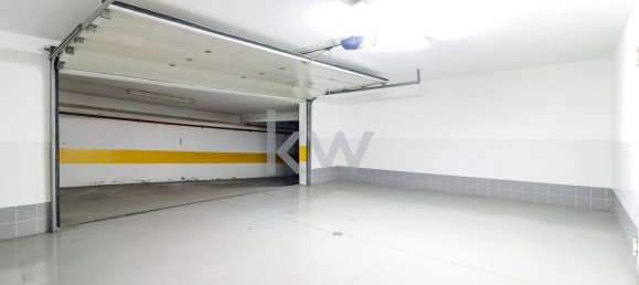 4 chambres Maison à Cascais, Portugal No. 51139 34