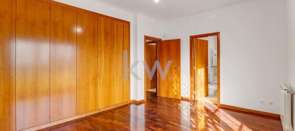 4 chambres Maison à Cascais, Portugal No. 51139 24