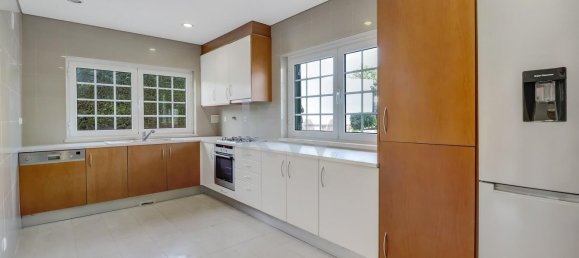 4 chambres Maison à Cascais, Portugal No. 51139 10