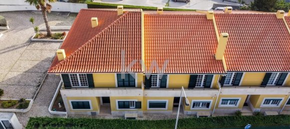 4 chambres Maison à Cascais, Portugal No. 51139 43