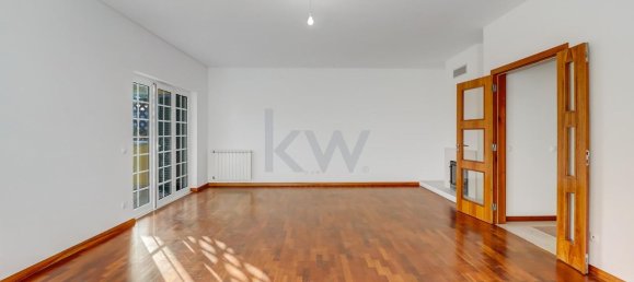 4 chambres Maison à Cascais, Portugal No. 51139 5