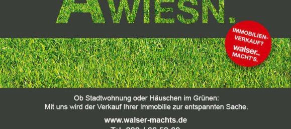 Студия в Мюнхен, Германия № 232867 7