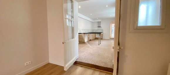 3 غرف نوم منزل في Le Controis-en-Sologne, France رقم 60887 2