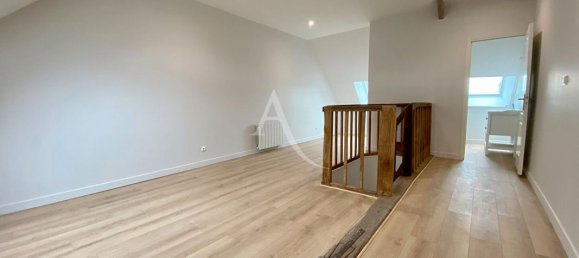 3 غرف نوم منزل في Le Controis-en-Sologne, France رقم 60887 14