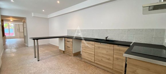 3 غرف نوم منزل في Le Controis-en-Sologne, France رقم 60887 8