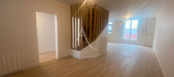 3 غرف نوم منزل في Le Controis-en-Sologne, France رقم 60887 11