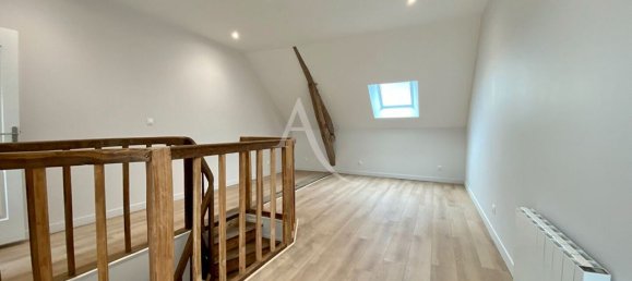 3 غرف نوم منزل في Le Controis-en-Sologne, France رقم 60887 12