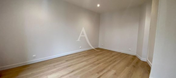 3 غرف نوم منزل في Le Controis-en-Sologne, France رقم 60887 7