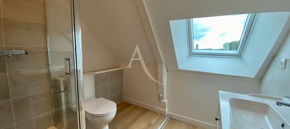 3 غرف نوم منزل في Le Controis-en-Sologne, France رقم 60887 13