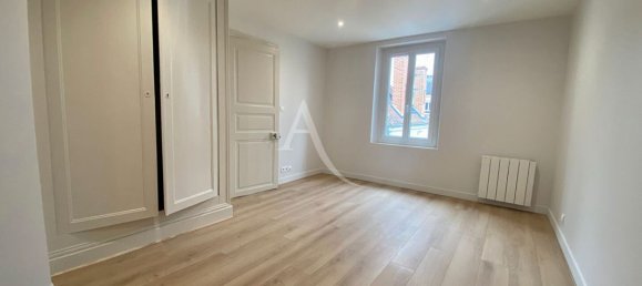 3 غرف نوم منزل في Le Controis-en-Sologne, France رقم 60887 5