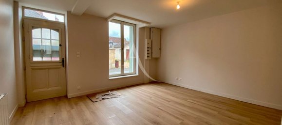 3 غرف نوم منزل في Le Controis-en-Sologne, France رقم 60887 10