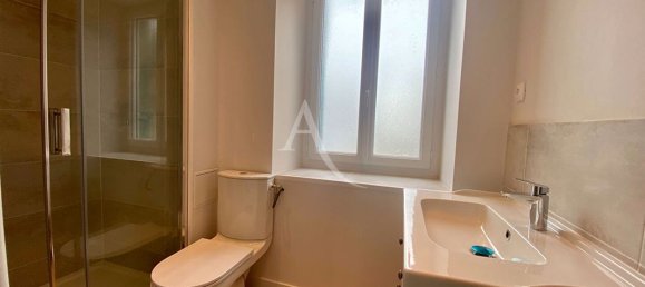 3 غرف نوم منزل في Le Controis-en-Sologne, France رقم 60887 6