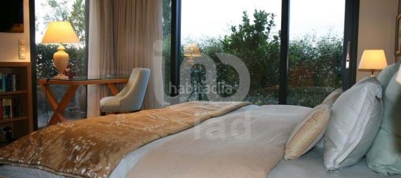 6 chambres Villa à Lloret de Mar, Spain No. 133797 2