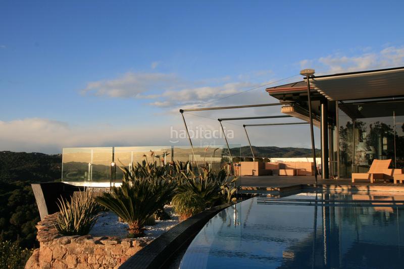 6 chambres Villa à Lloret de Mar, Spain No. 133797