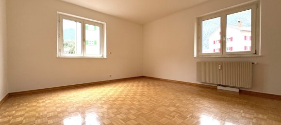 Apartamento de 3 habitaciónes en Bludenz, Austria No. 217477 3