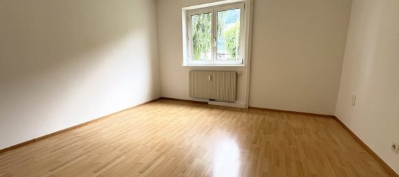 Apartamento de 3 habitaciónes en Bludenz, Austria No. 217477 6