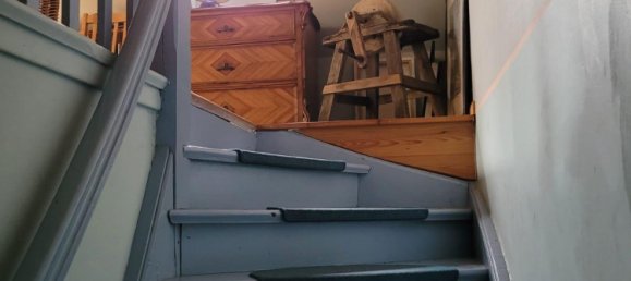 3 rooms Townhouse in Oder-Spree, Germany No. 266907 13