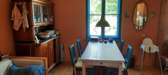 3 rooms Townhouse in Oder-Spree, Germany No. 266907 17