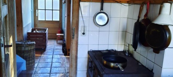 3 rooms Townhouse in Oder-Spree, Germany No. 266907 15